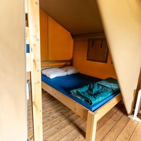 Glamping Glamping
